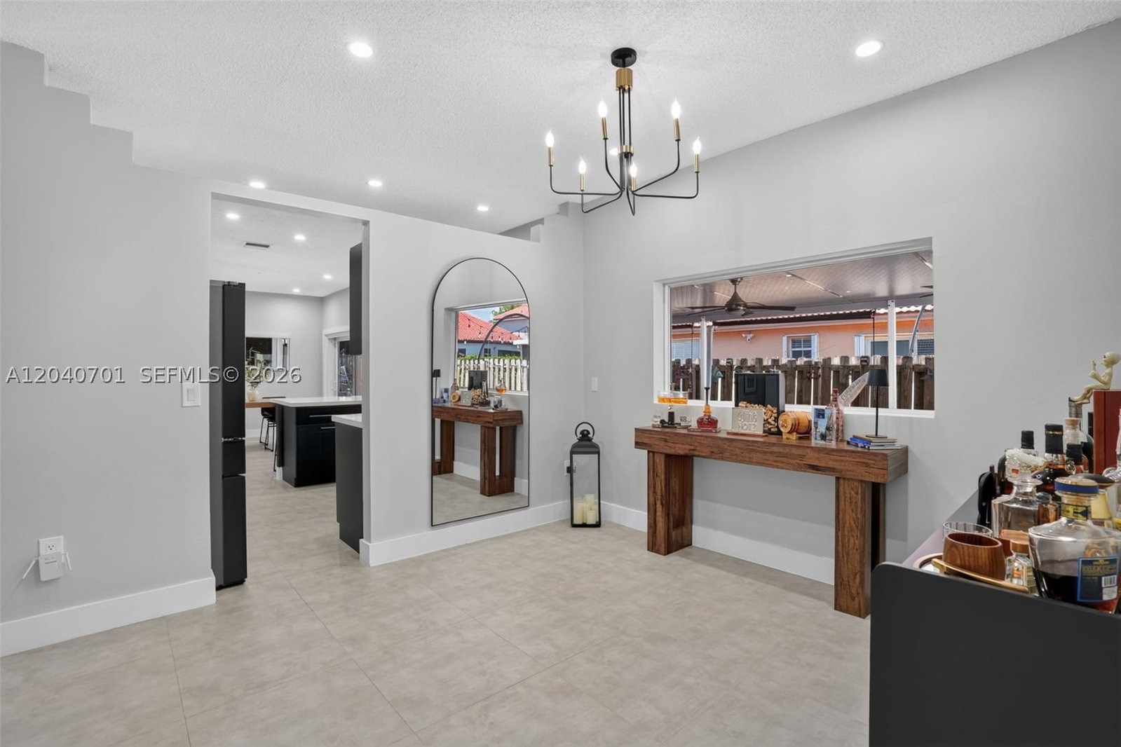 Real estate property located at 21462 91st Ave, Miami-dade, Lakes By The Bay Sec 8, Cutler Bay, FL