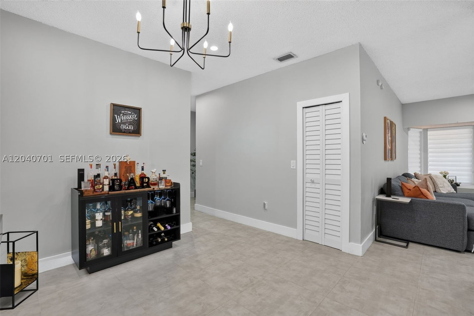 Real estate property located at 21462 91st Ave, Miami-dade, Lakes By The Bay Sec 8, Cutler Bay, FL