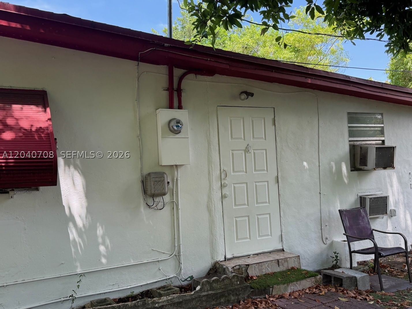 Real estate property located at 12600 Country Club Ln, Miami-dade, Golf Estates 1st Addn, Miami, FL