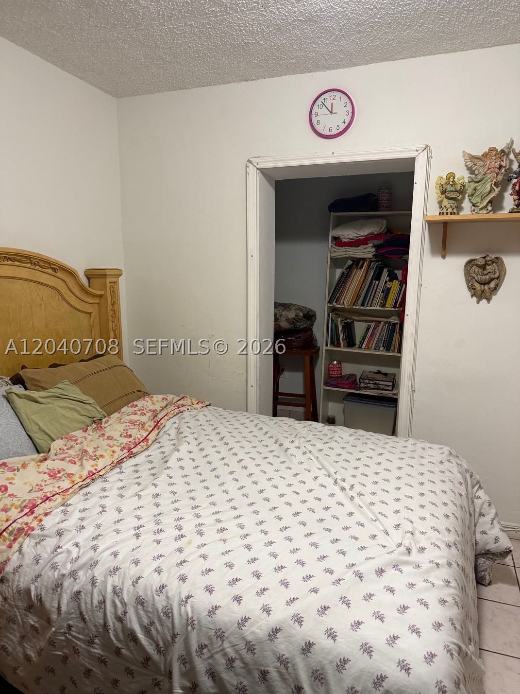Real estate property located at 12600 Country Club Ln, Miami-dade, Golf Estates 1st Addn, Miami, FL