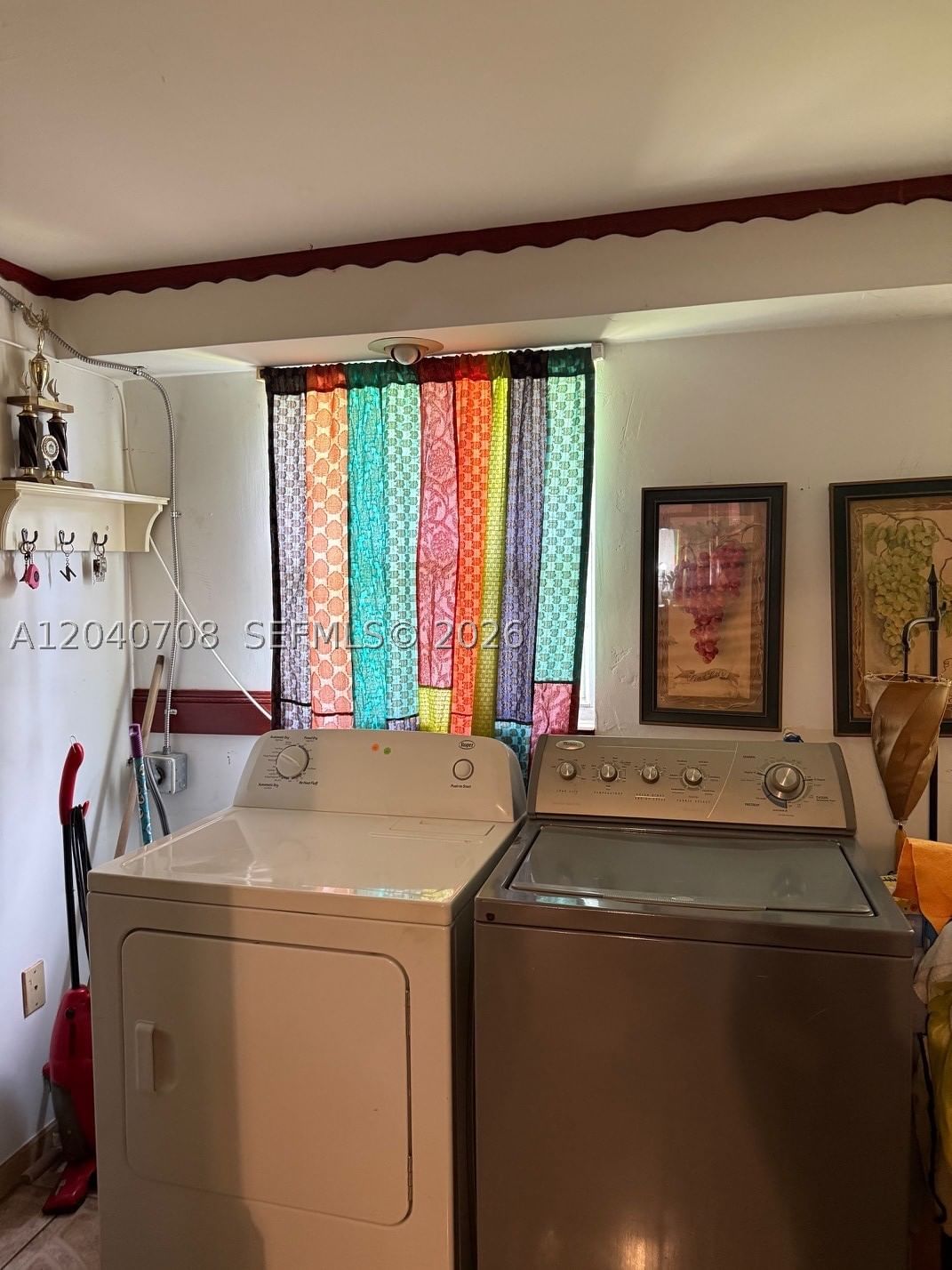 Real estate property located at 12600 Country Club Ln, Miami-dade, Golf Estates 1st Addn, Miami, FL