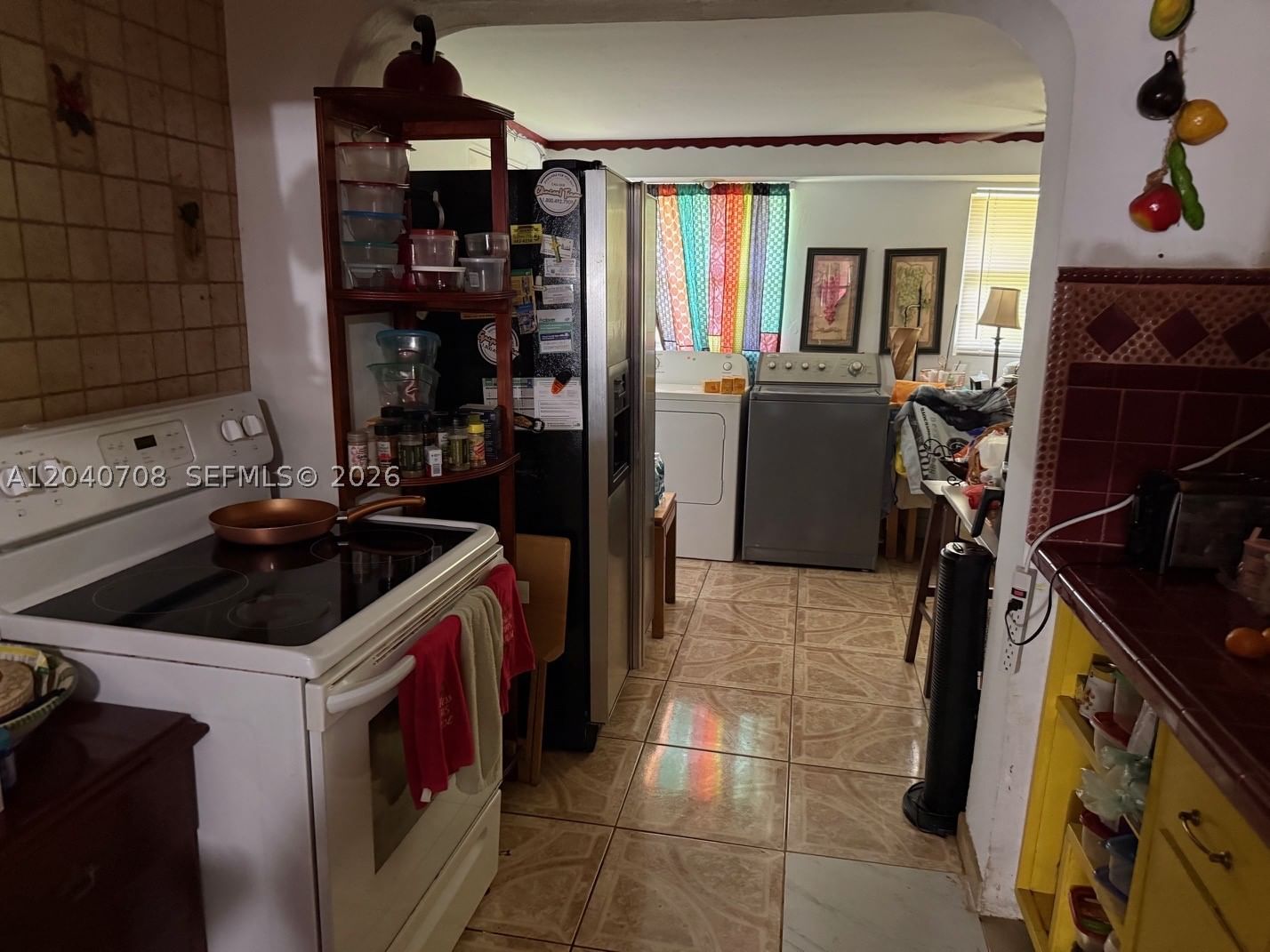 Real estate property located at 12600 Country Club Ln, Miami-dade, Golf Estates 1st Addn, Miami, FL
