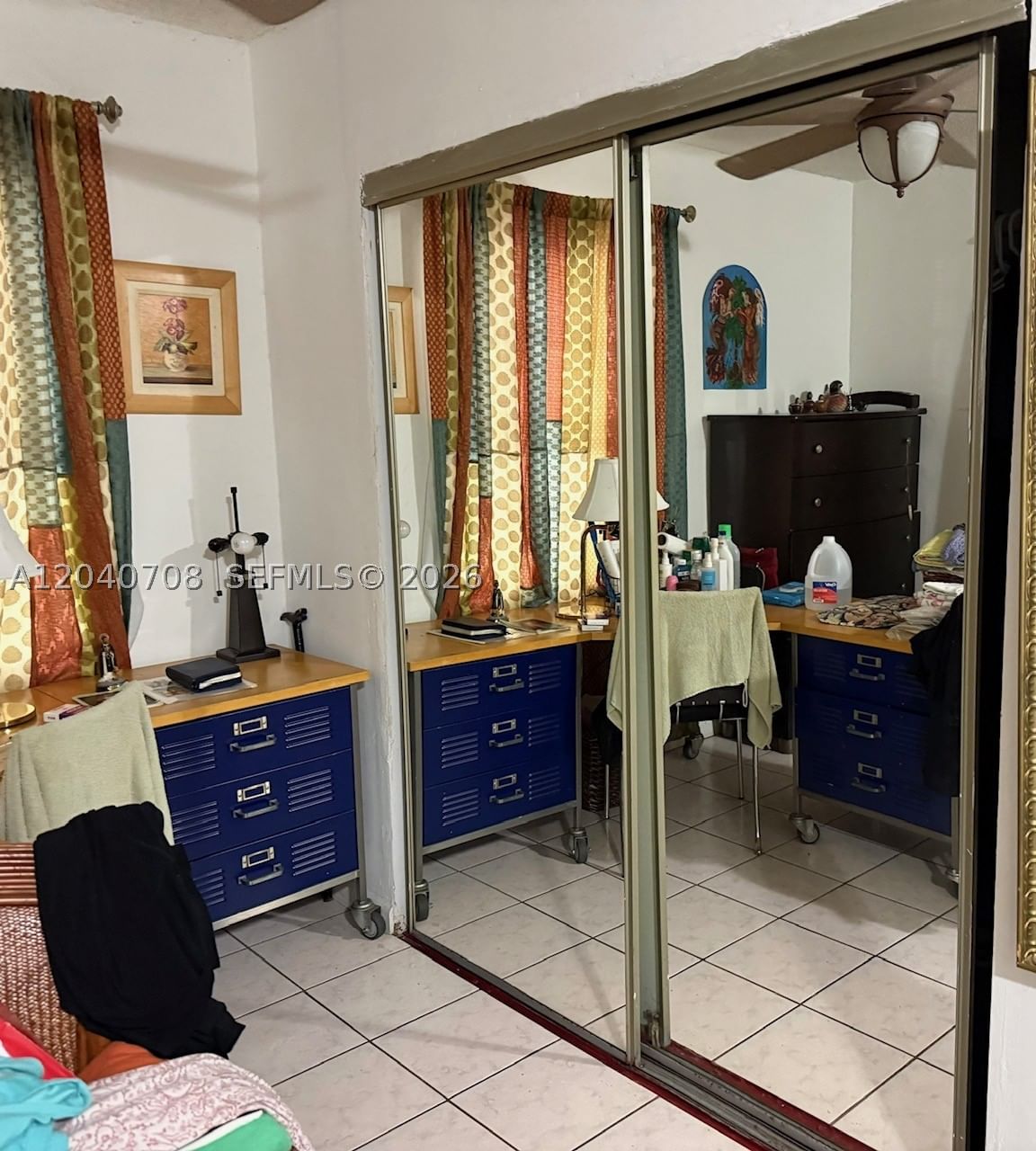 Real estate property located at 12600 Country Club Ln, Miami-dade, Golf Estates 1st Addn, Miami, FL