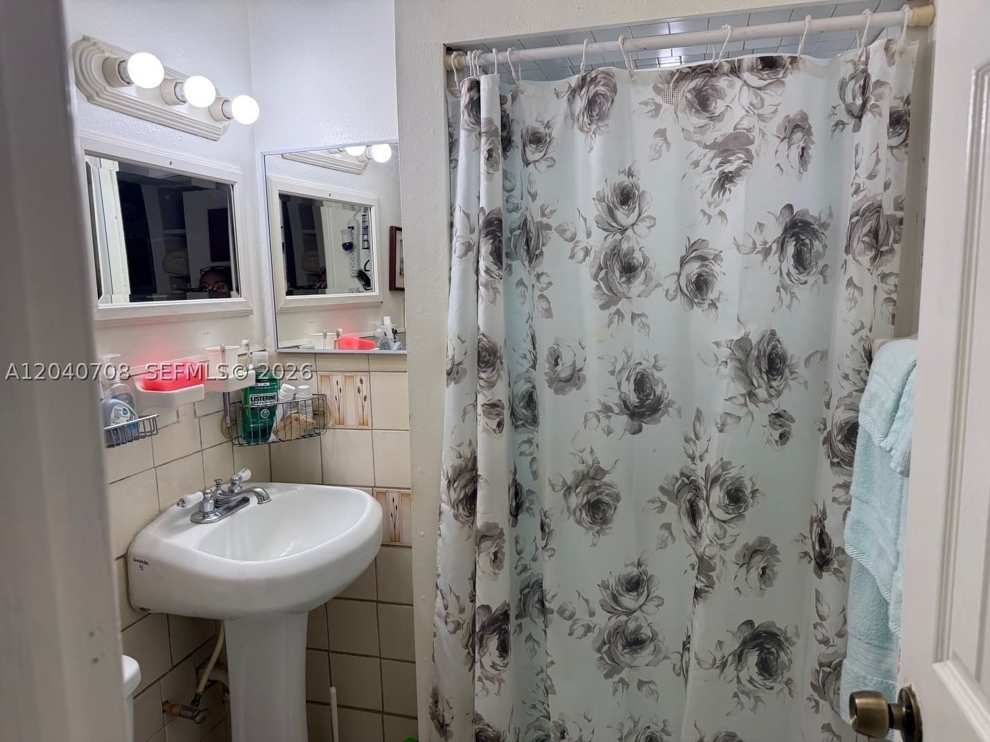 Real estate property located at 12600 Country Club Ln, Miami-dade, Golf Estates 1st Addn, Miami, FL