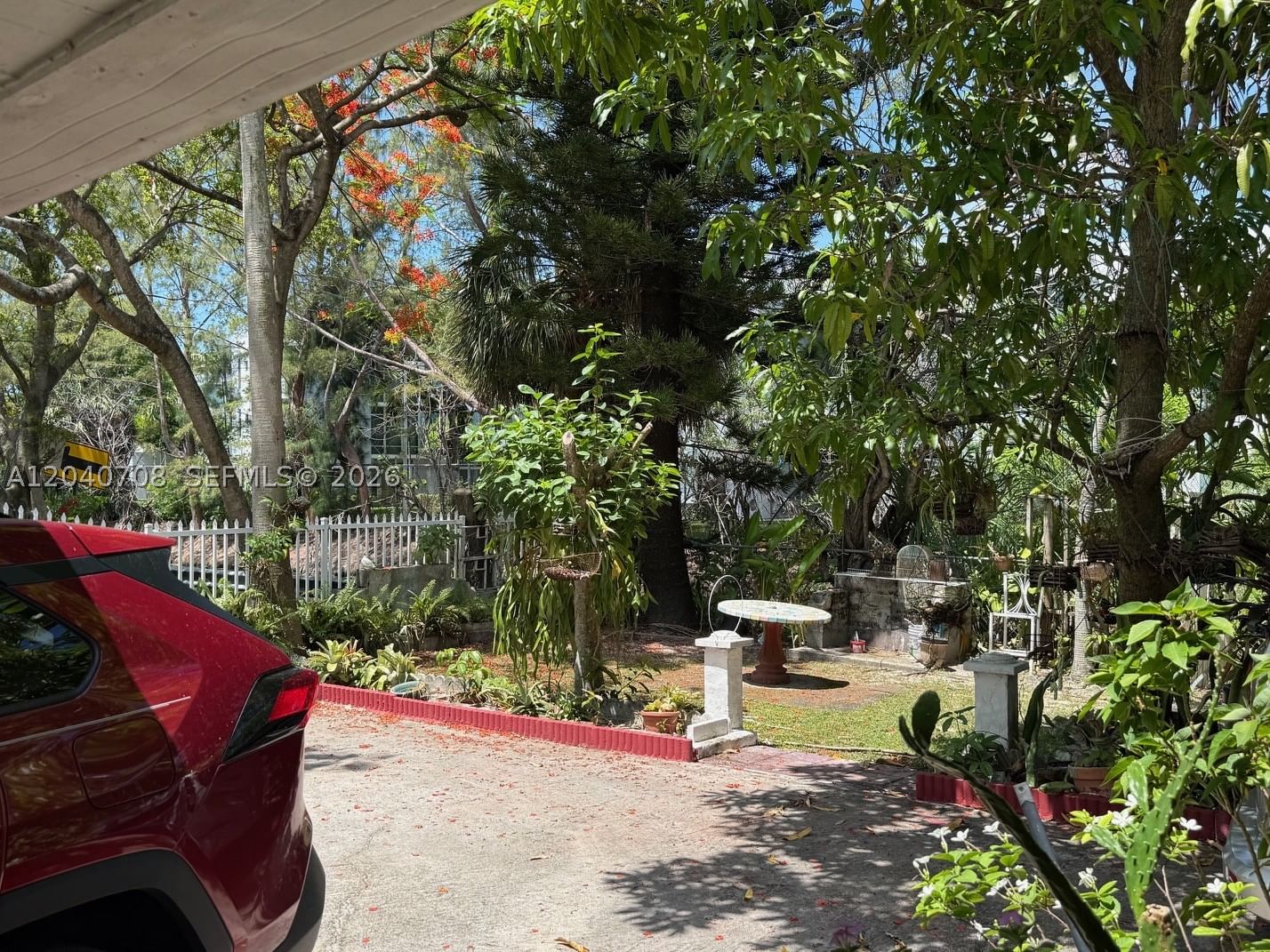 Real estate property located at 12600 Country Club Ln, Miami-dade, Golf Estates 1st Addn, Miami, FL