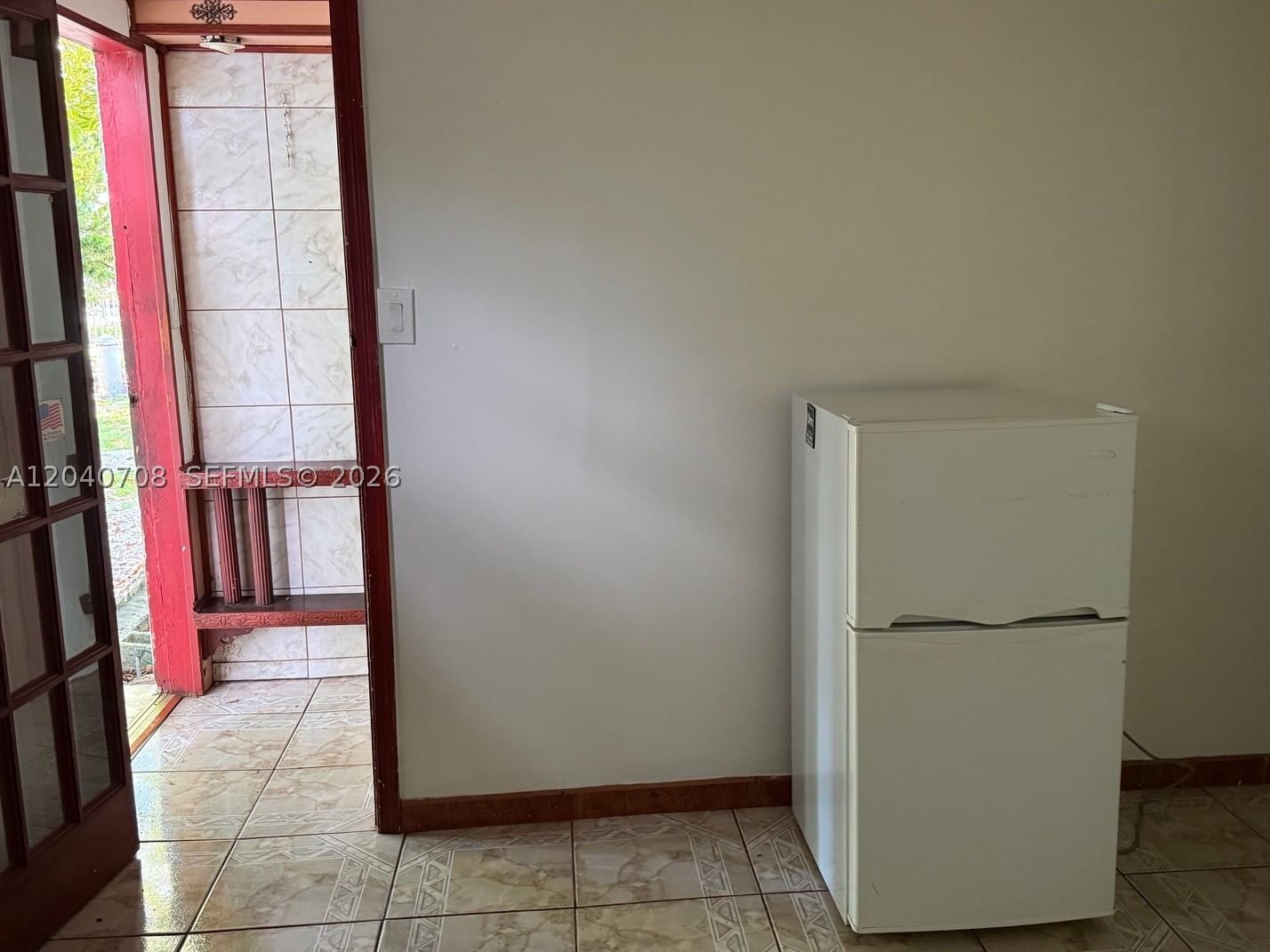 Real estate property located at 12600 Country Club Ln, Miami-dade, Golf Estates 1st Addn, Miami, FL