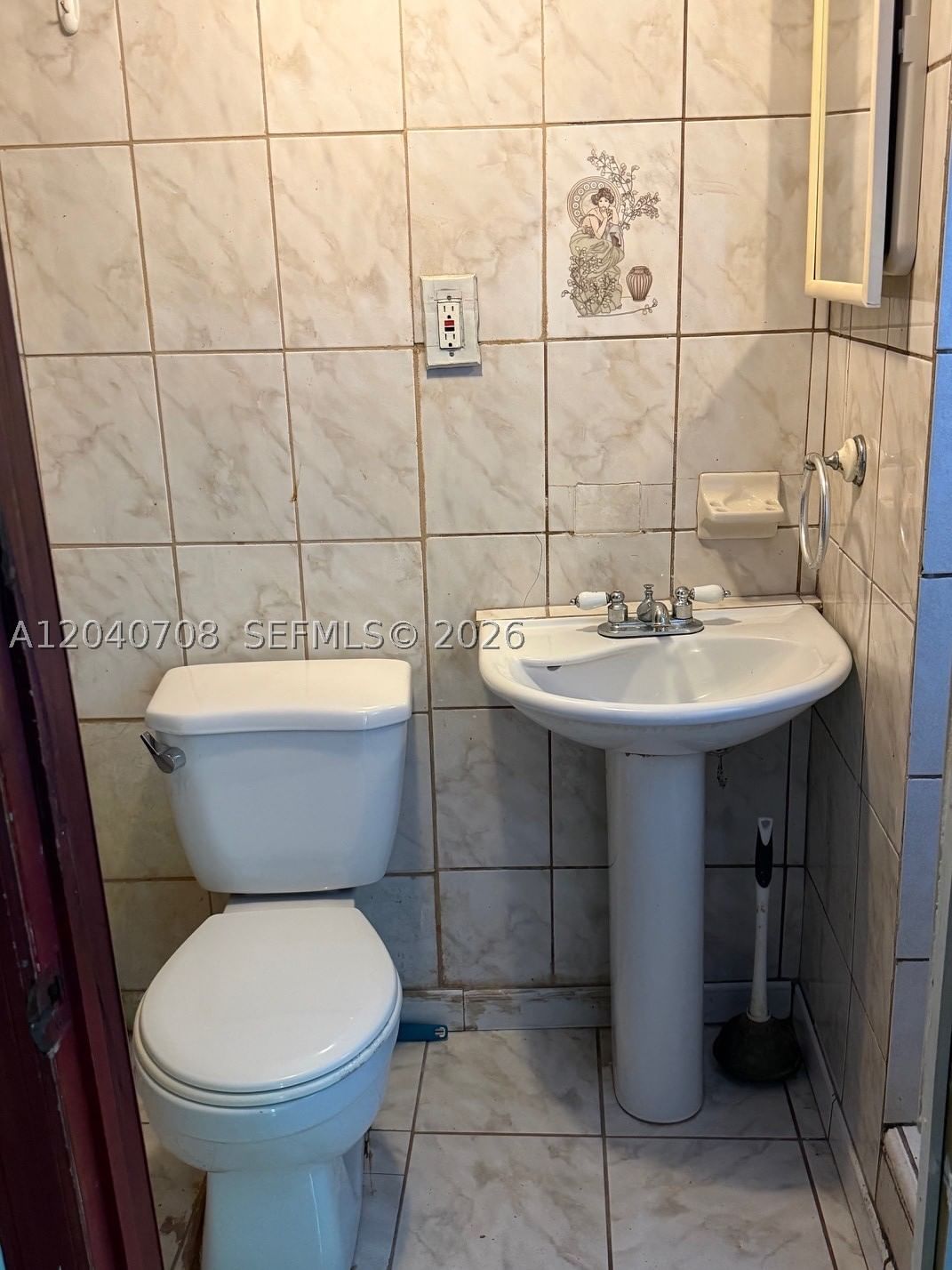 Real estate property located at 12600 Country Club Ln, Miami-dade, Golf Estates 1st Addn, Miami, FL