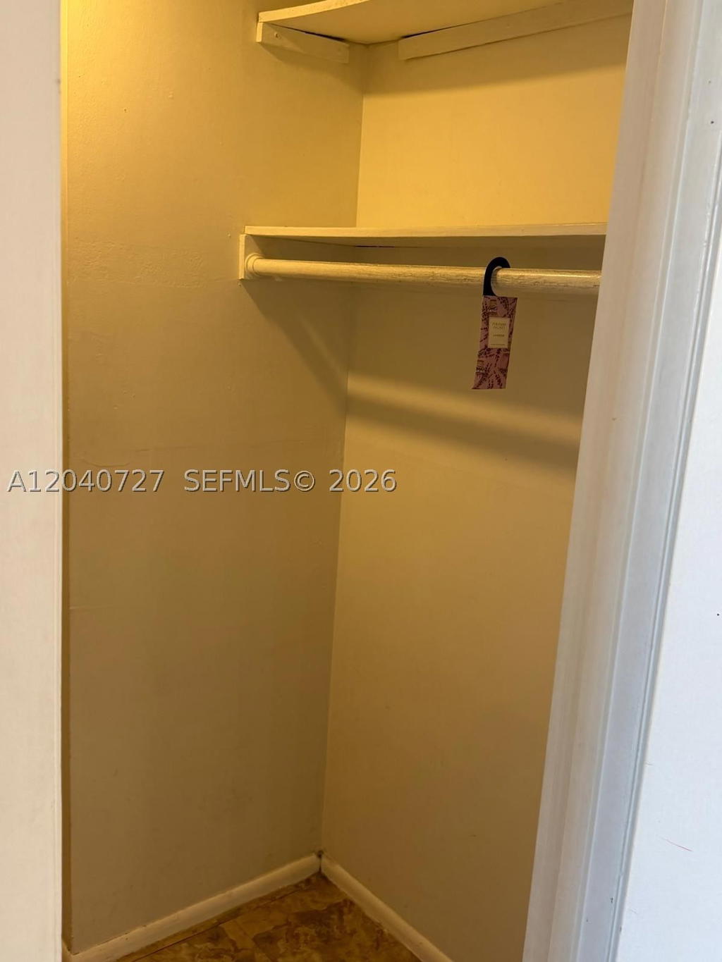 Real estate property located at 1990 Marseille Dr #303, Miami-dade, Lisette Condo, Miami Beach, FL
