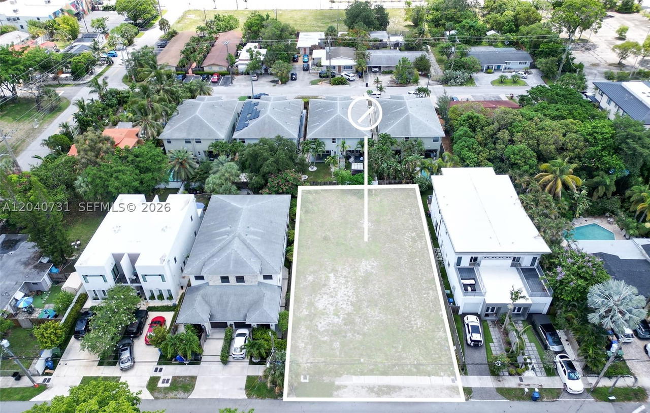 Real estate property located at 1128 2nd Ave, Broward, Progresso, Fort Lauderdale, FL