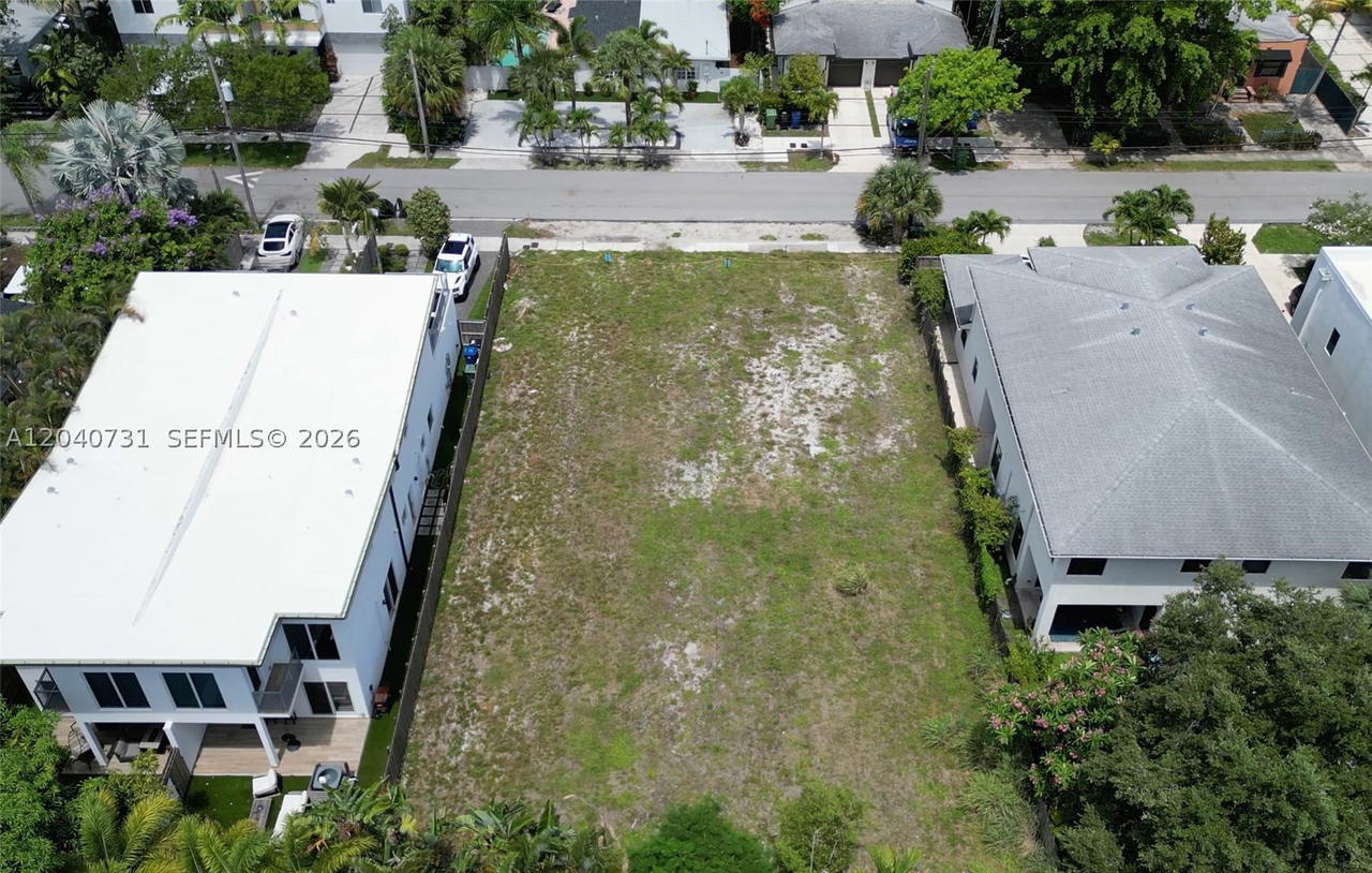 Real estate property located at 1128 2nd Ave, Broward, Progresso, Fort Lauderdale, FL