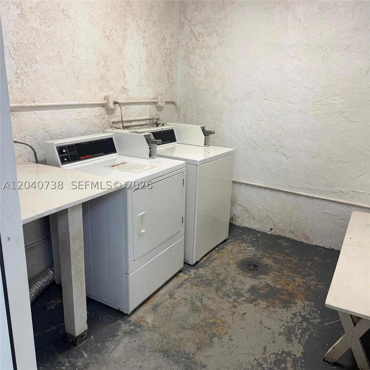 Real estate property located at 344 Meridian Ave #2B, Miami-dade, 344 Meridian Ave Condo, Miami Beach, FL