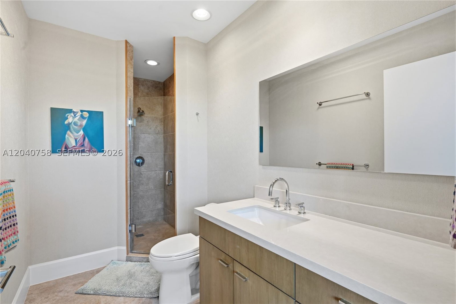 Real estate property located at 16400 Collins Ave TH-4, Miami-dade, Oceania Iv Condo, Sunny Isles Beach, FL