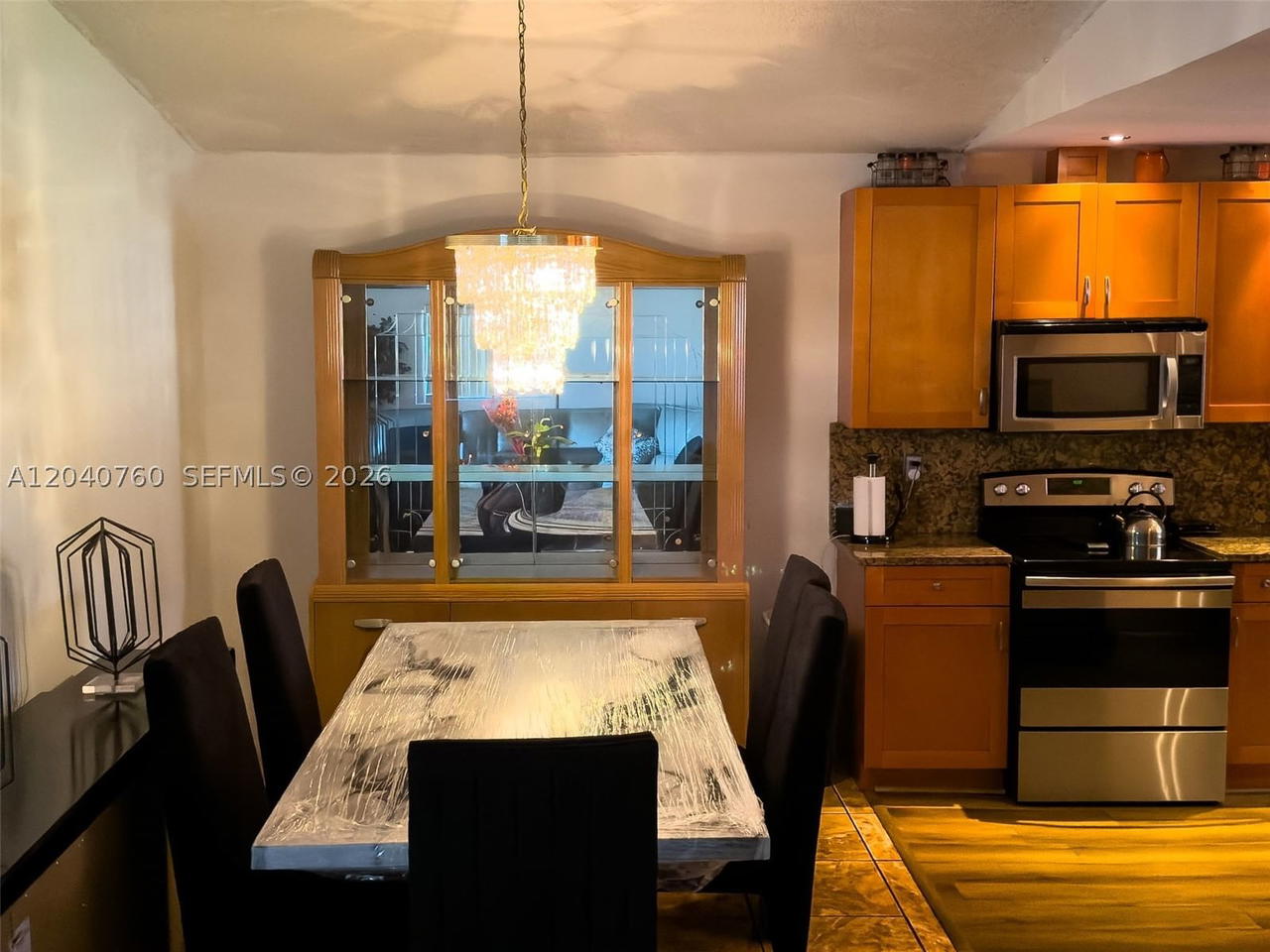 Real estate property located at 19251 33rd Ave, Miami-dade, Golden Gardens Sec 7, Miami Gardens, FL
