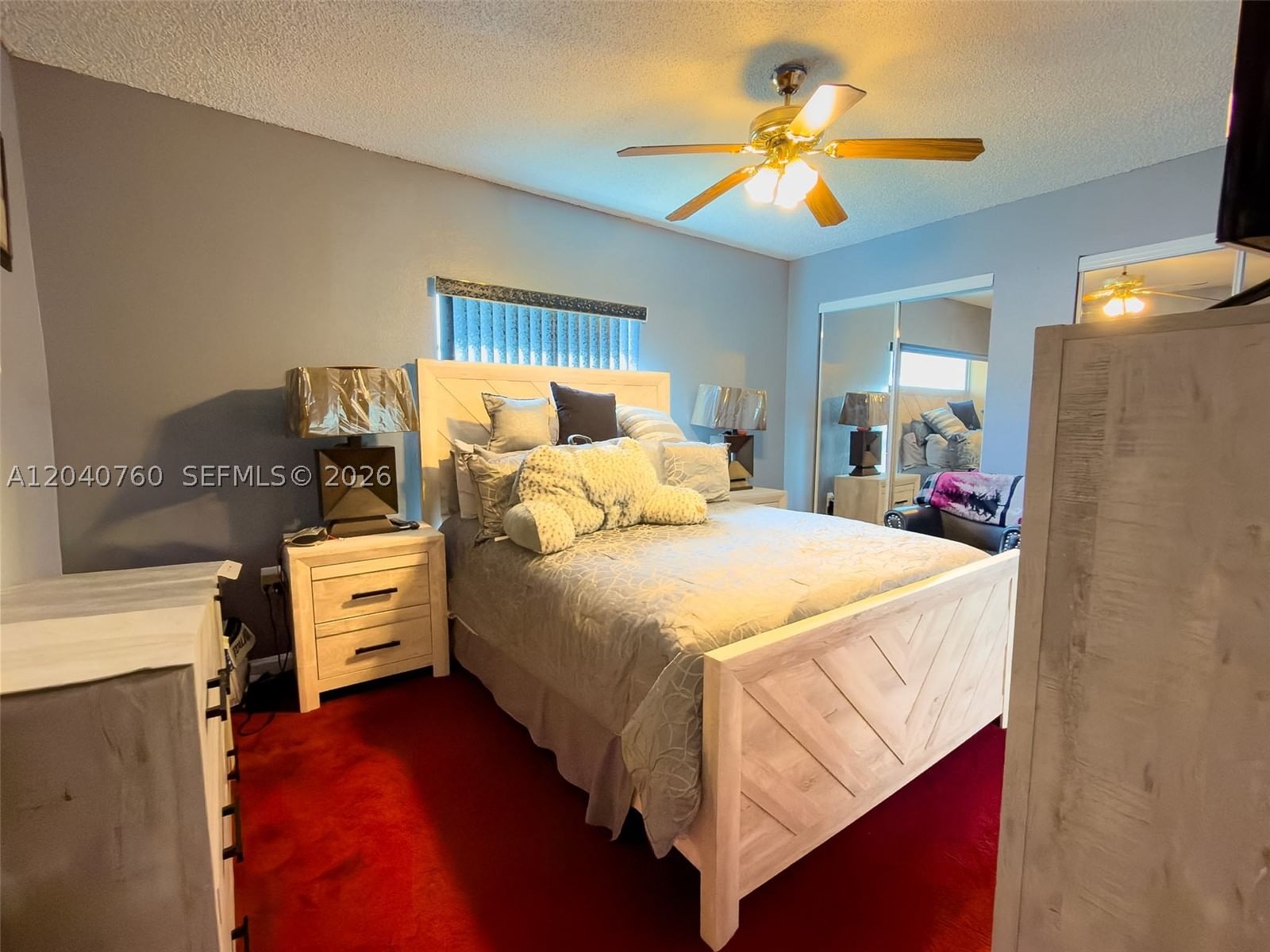 Real estate property located at 19251 33rd Ave, Miami-dade, Golden Gardens Sec 7, Miami Gardens, FL