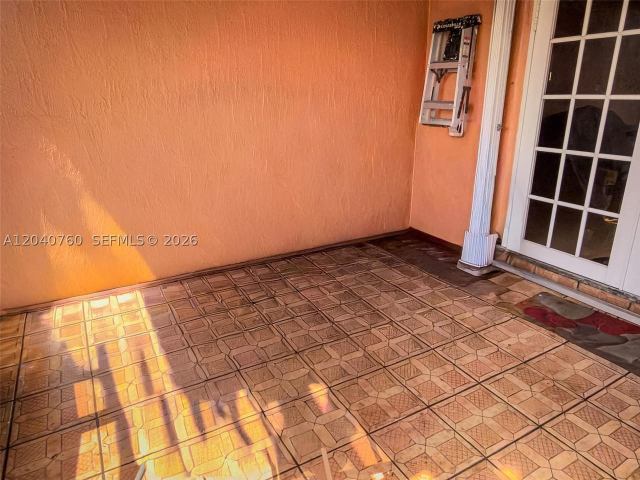 Real estate property located at 19251 33rd Ave, Miami-dade, Golden Gardens Sec 7, Miami Gardens, FL