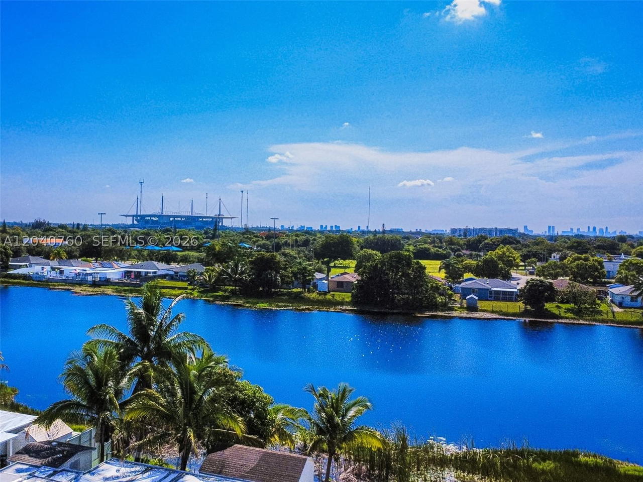 Real estate property located at 19251 33rd Ave, Miami-dade, Golden Gardens Sec 7, Miami Gardens, FL