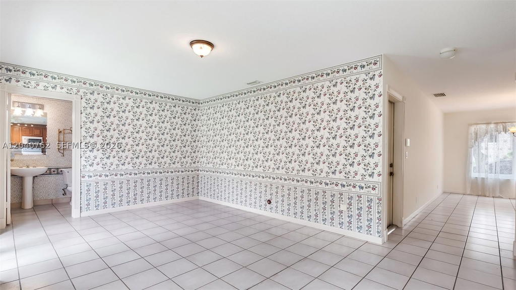 Real estate property located at 11295 Roundelay Rd, Broward, Rock Creek Phase Two, Cooper City, FL
