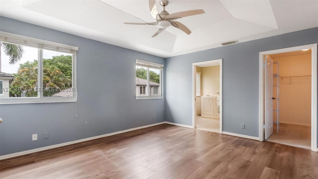 Real estate property located at 11295 Roundelay Rd, Broward, Rock Creek Phase Two, Cooper City, FL