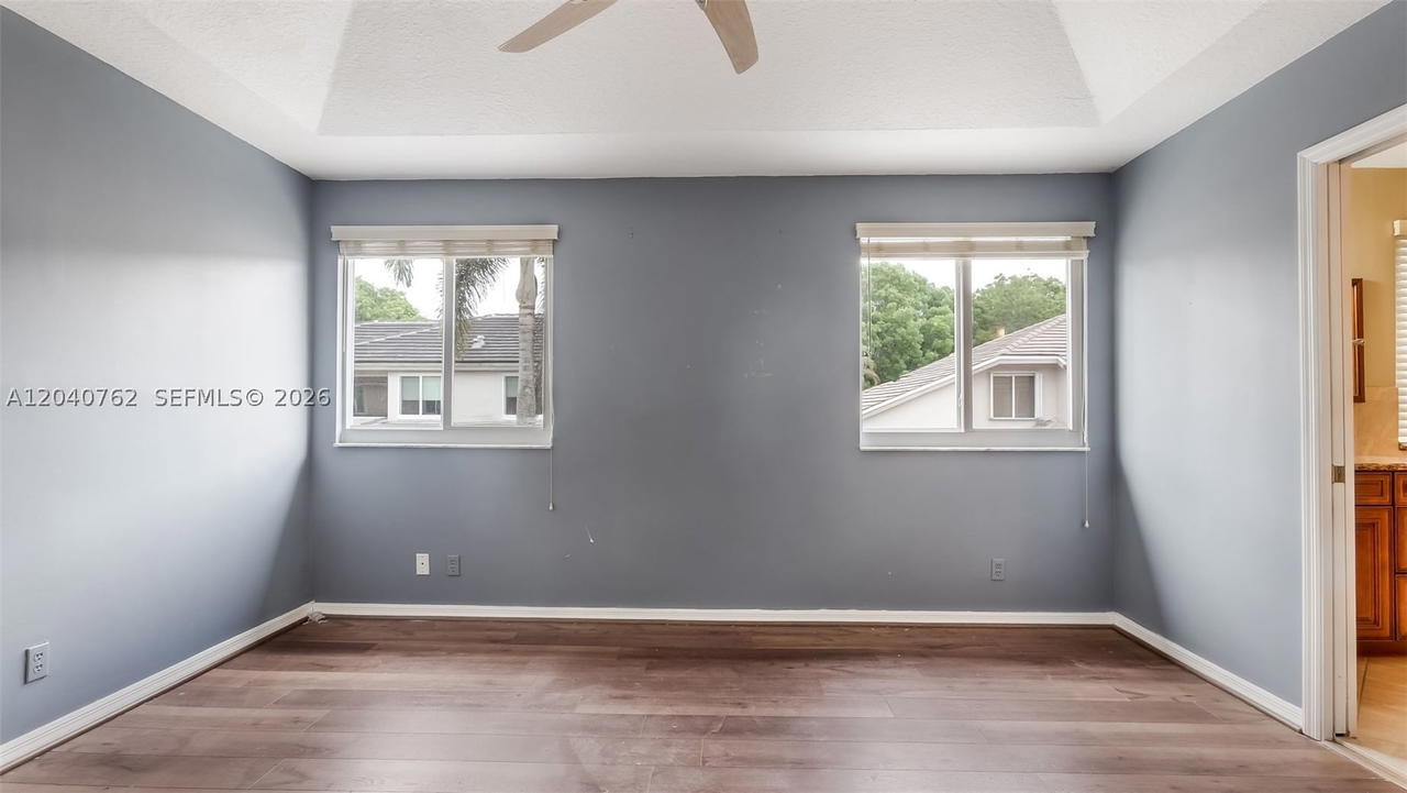 Real estate property located at 11295 Roundelay Rd, Broward, Rock Creek Phase Two, Cooper City, FL