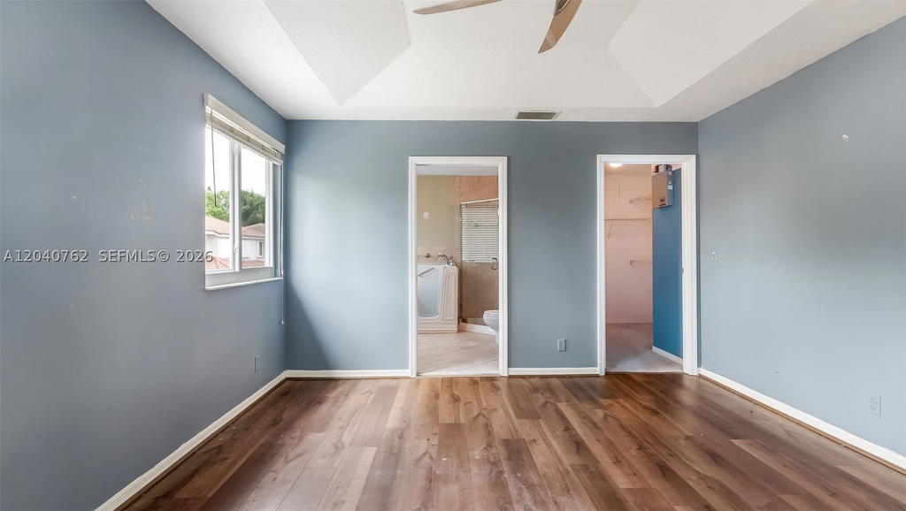 Real estate property located at 11295 Roundelay Rd, Broward, Rock Creek Phase Two, Cooper City, FL