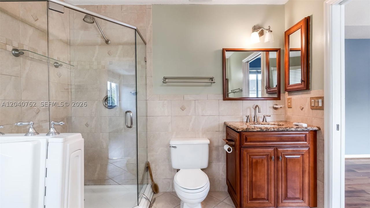 Real estate property located at 11295 Roundelay Rd, Broward, Rock Creek Phase Two, Cooper City, FL