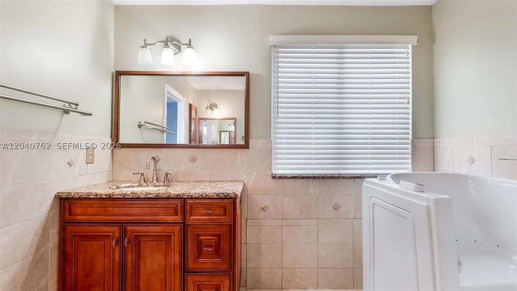 Real estate property located at 11295 Roundelay Rd, Broward, Rock Creek Phase Two, Cooper City, FL