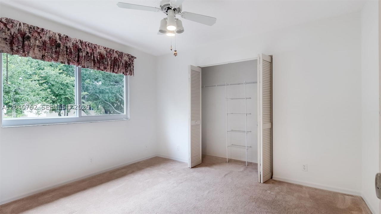 Real estate property located at 11295 Roundelay Rd, Broward, Rock Creek Phase Two, Cooper City, FL