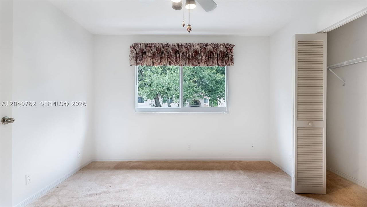 Real estate property located at 11295 Roundelay Rd, Broward, Rock Creek Phase Two, Cooper City, FL