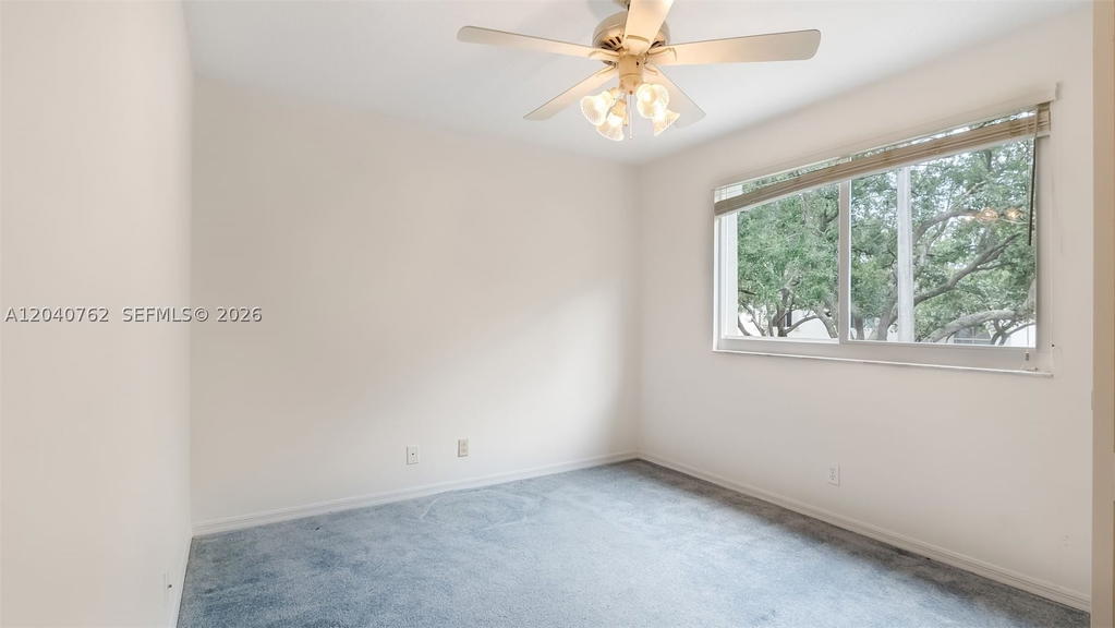 Real estate property located at 11295 Roundelay Rd, Broward, Rock Creek Phase Two, Cooper City, FL