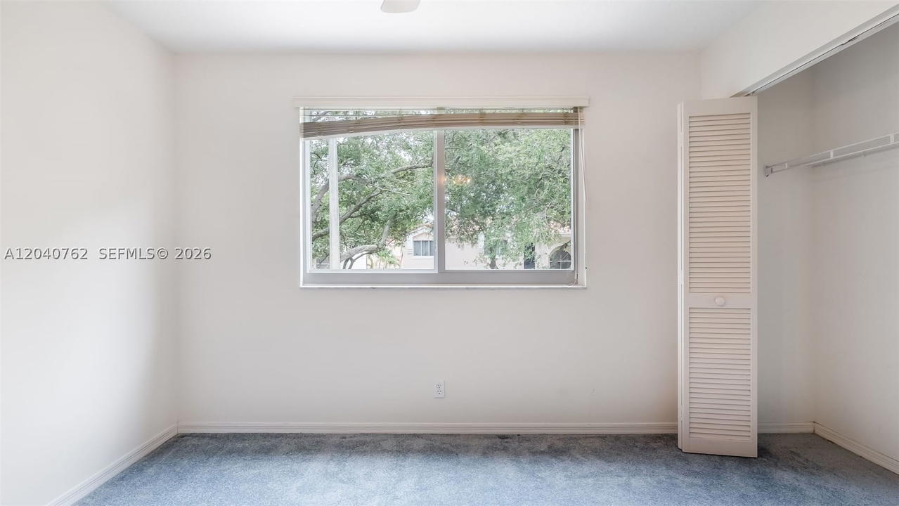 Real estate property located at 11295 Roundelay Rd, Broward, Rock Creek Phase Two, Cooper City, FL