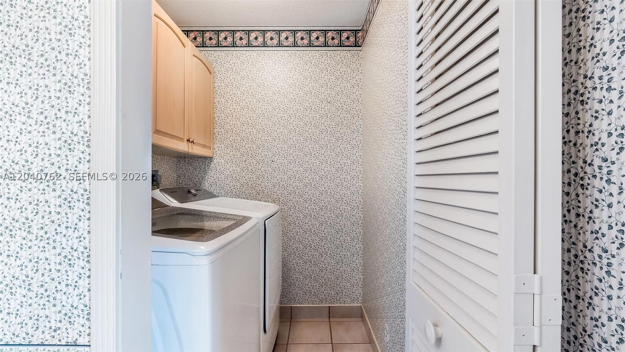 Real estate property located at 11295 Roundelay Rd, Broward, Rock Creek Phase Two, Cooper City, FL