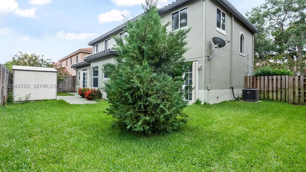 Real estate property located at 11295 Roundelay Rd, Broward, Rock Creek Phase Two, Cooper City, FL