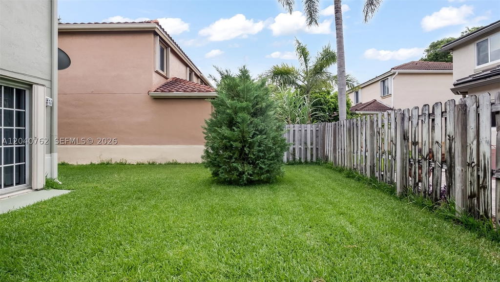 Real estate property located at 11295 Roundelay Rd, Broward, Rock Creek Phase Two, Cooper City, FL