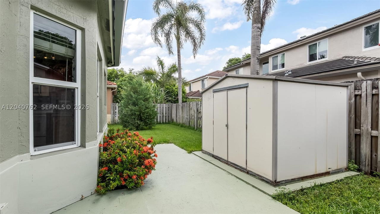Real estate property located at 11295 Roundelay Rd, Broward, Rock Creek Phase Two, Cooper City, FL