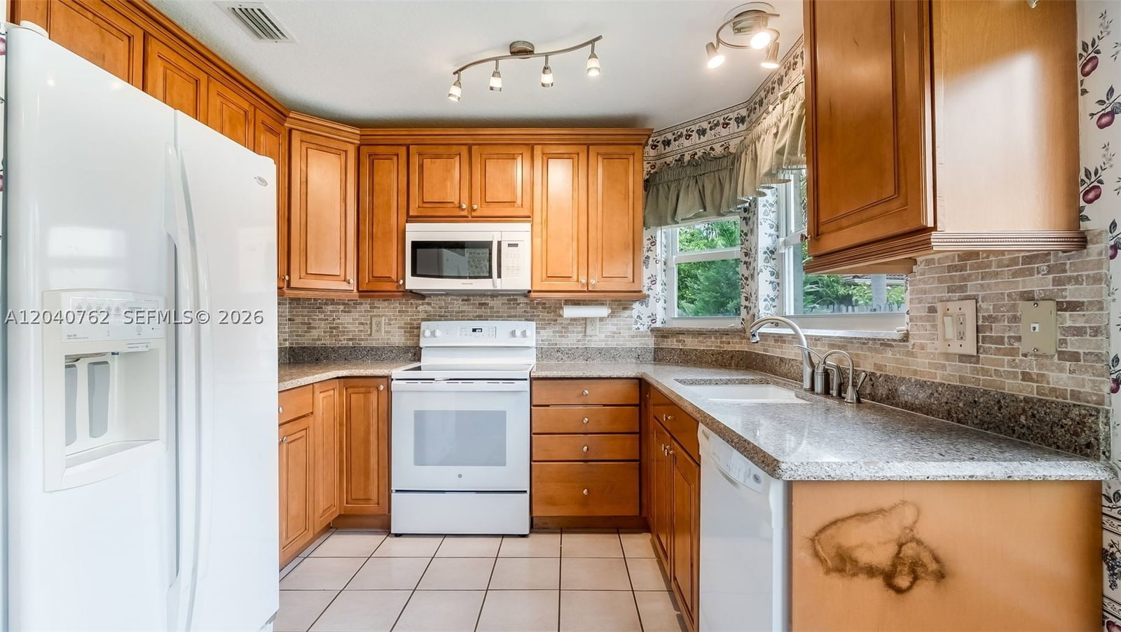 Real estate property located at 11295 Roundelay Rd, Broward, Rock Creek Phase Two, Cooper City, FL