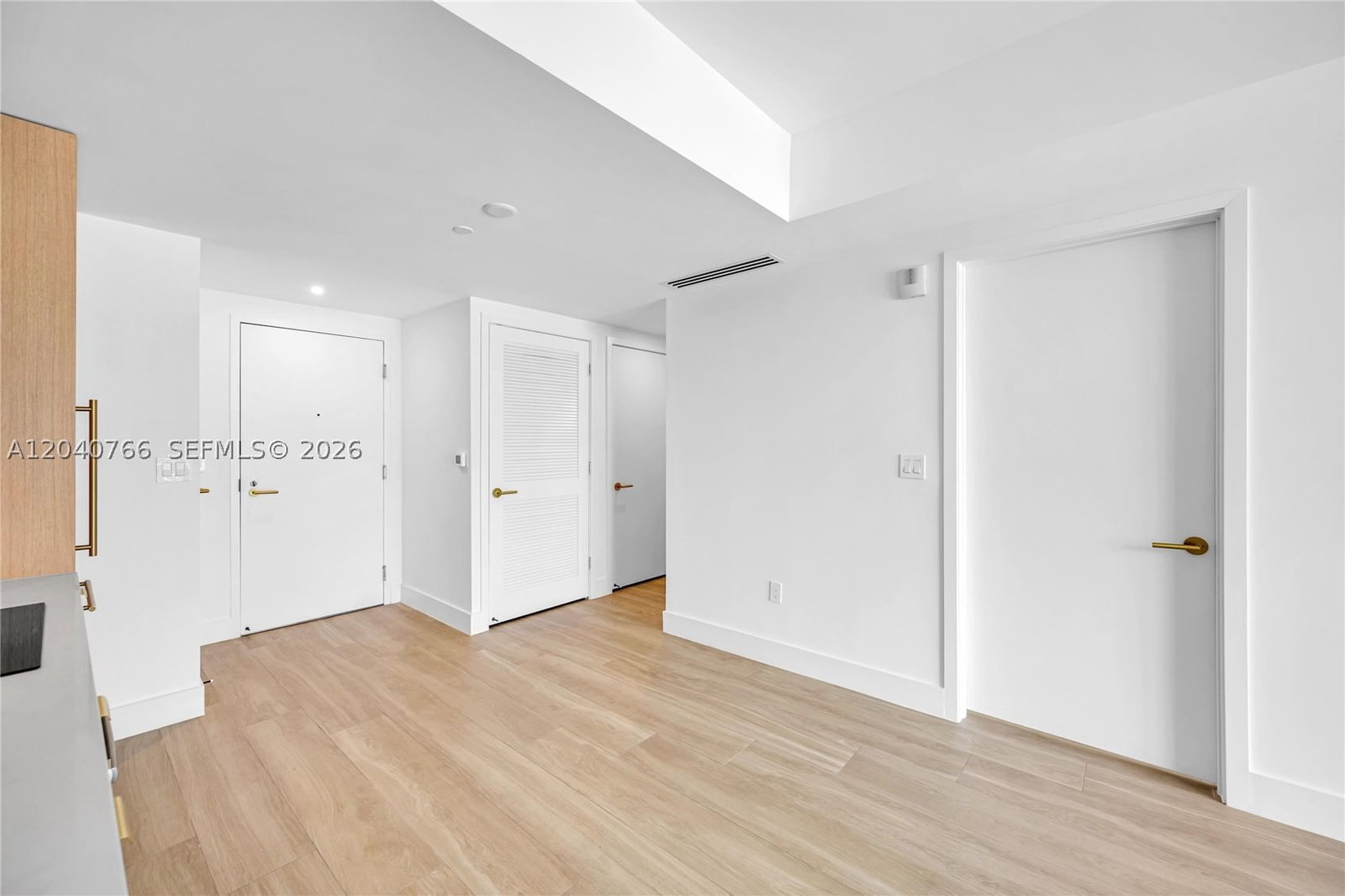 Real estate property located at 90 32nd PH03, Miami-dade, Midtown Park, Miami, FL