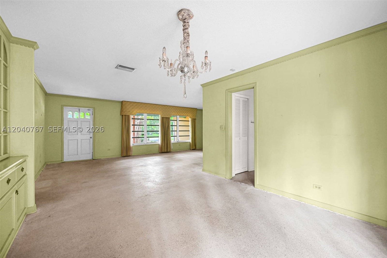 Real estate property located at 600 Petunia Dr, Broward, Plantation Manors-resub, Plantation, FL
