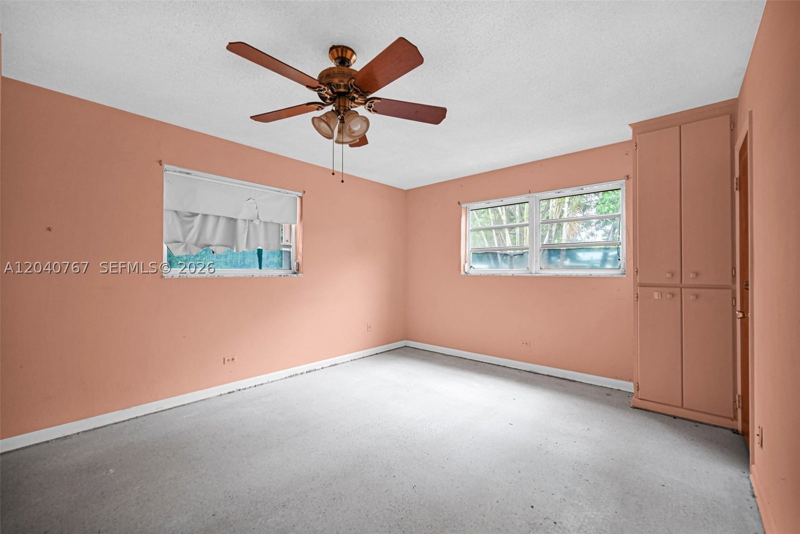 Real estate property located at 600 Petunia Dr, Broward, Plantation Manors-resub, Plantation, FL
