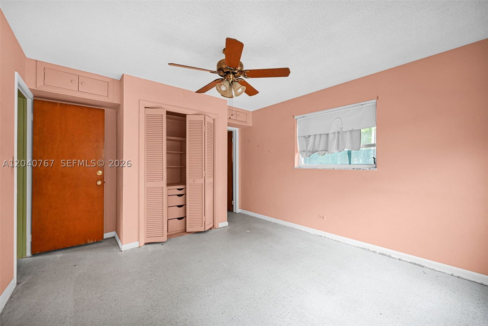 Real estate property located at 600 Petunia Dr, Broward, Plantation Manors-resub, Plantation, FL