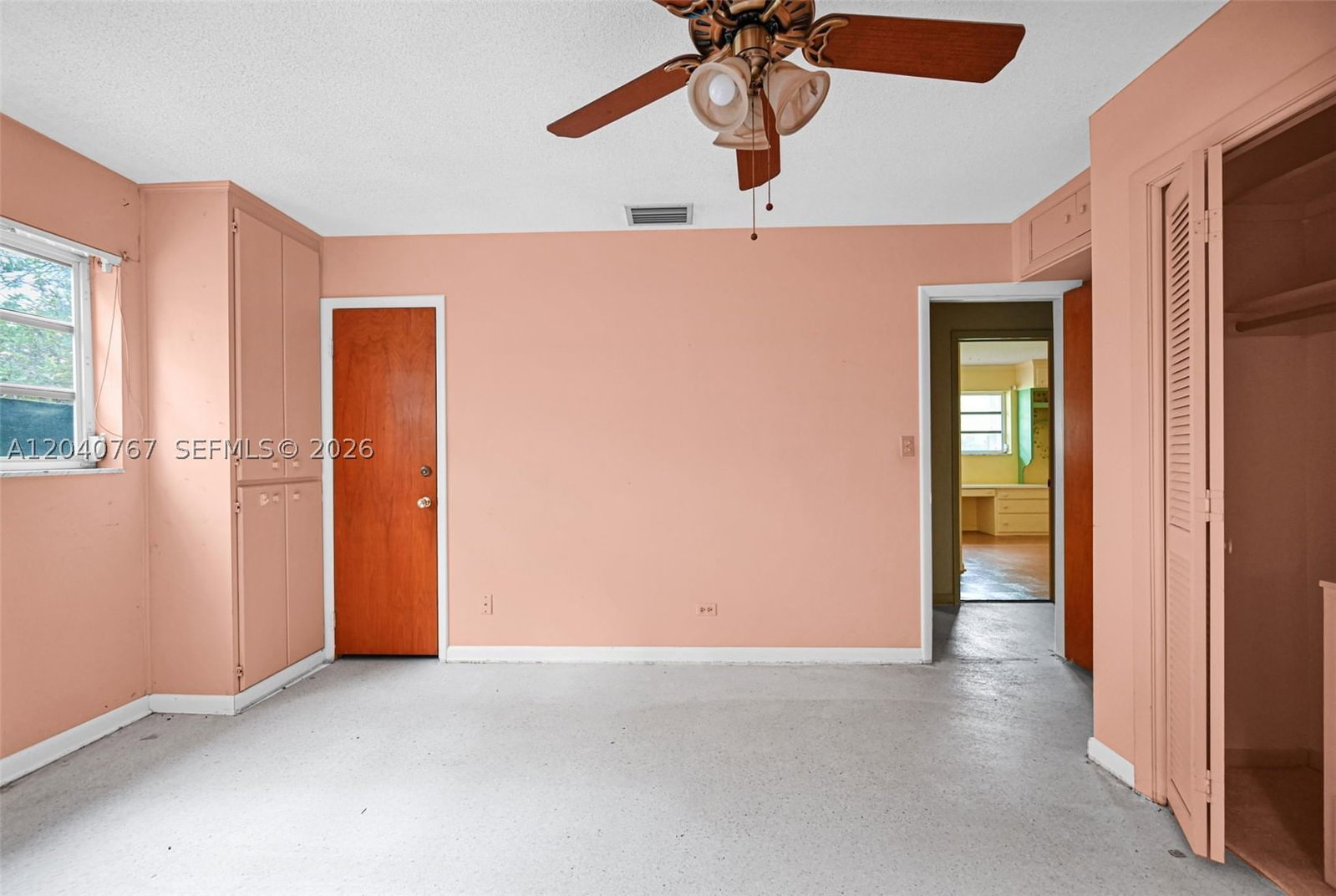 Real estate property located at 600 Petunia Dr, Broward, Plantation Manors-resub, Plantation, FL