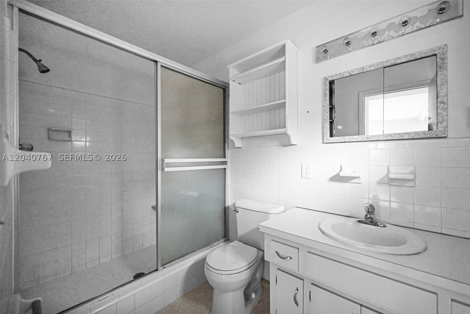 Real estate property located at 600 Petunia Dr, Broward, Plantation Manors-resub, Plantation, FL