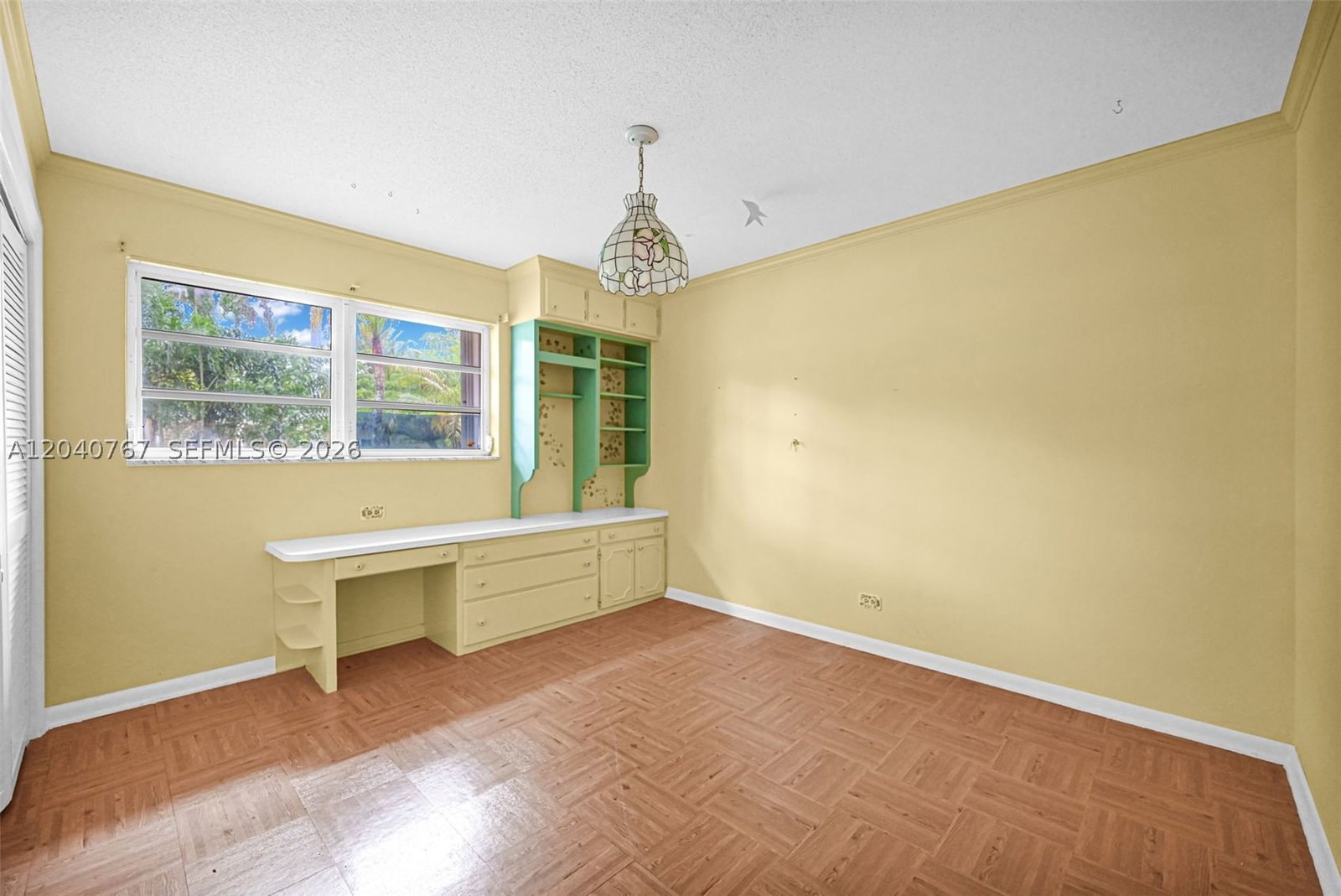 Real estate property located at 600 Petunia Dr, Broward, Plantation Manors-resub, Plantation, FL
