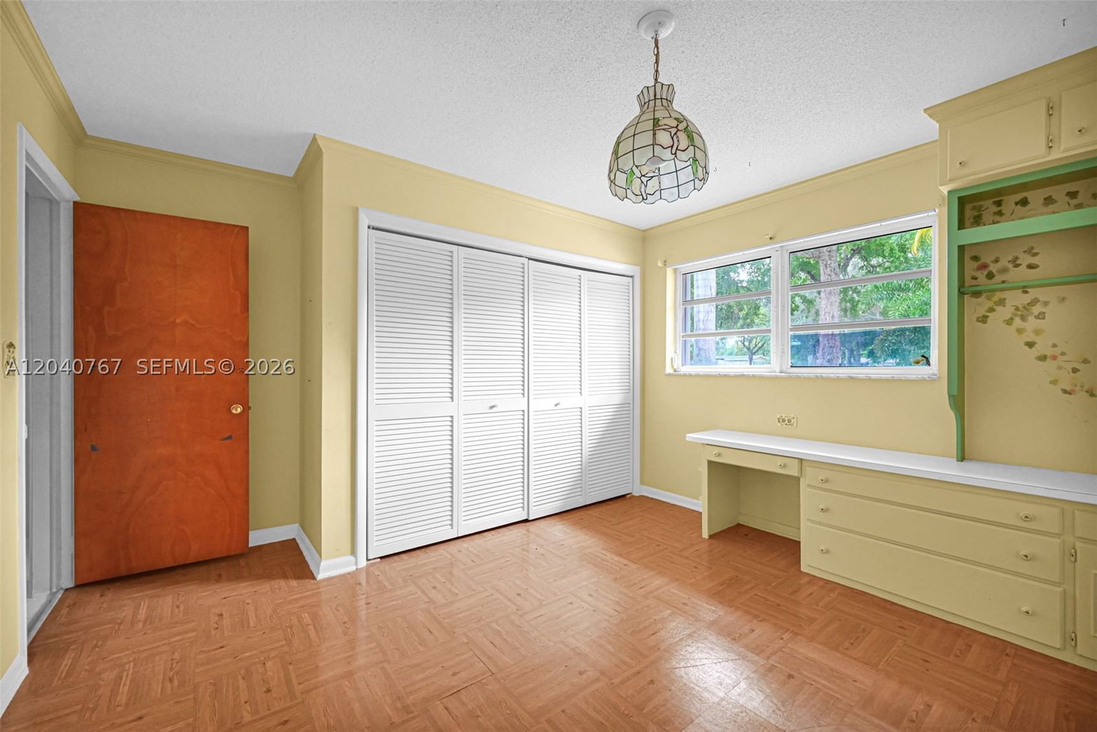 Real estate property located at 600 Petunia Dr, Broward, Plantation Manors-resub, Plantation, FL