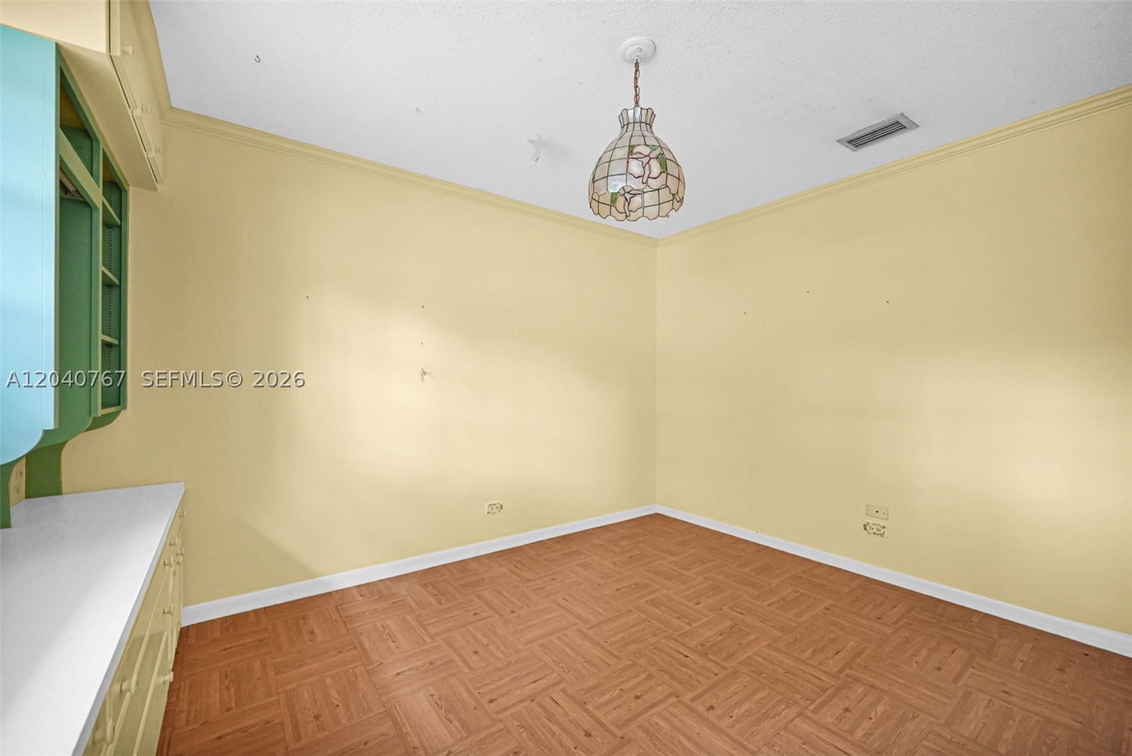 Real estate property located at 600 Petunia Dr, Broward, Plantation Manors-resub, Plantation, FL