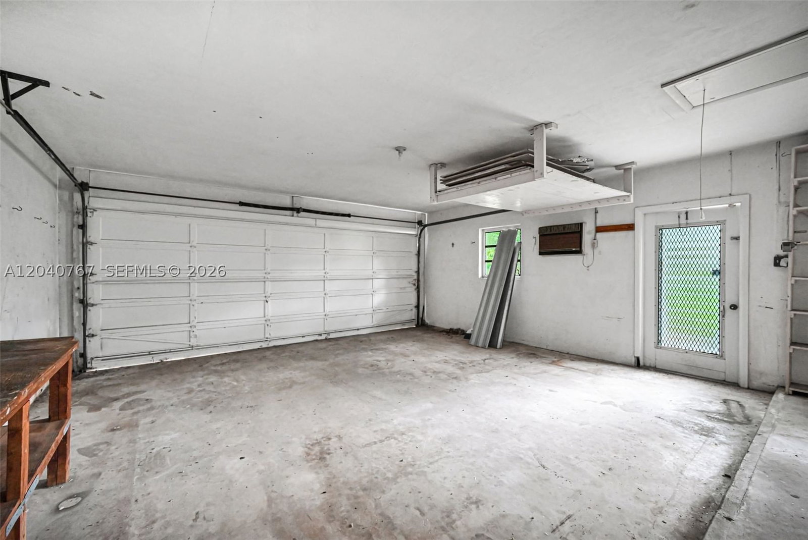 Real estate property located at 600 Petunia Dr, Broward, Plantation Manors-resub, Plantation, FL