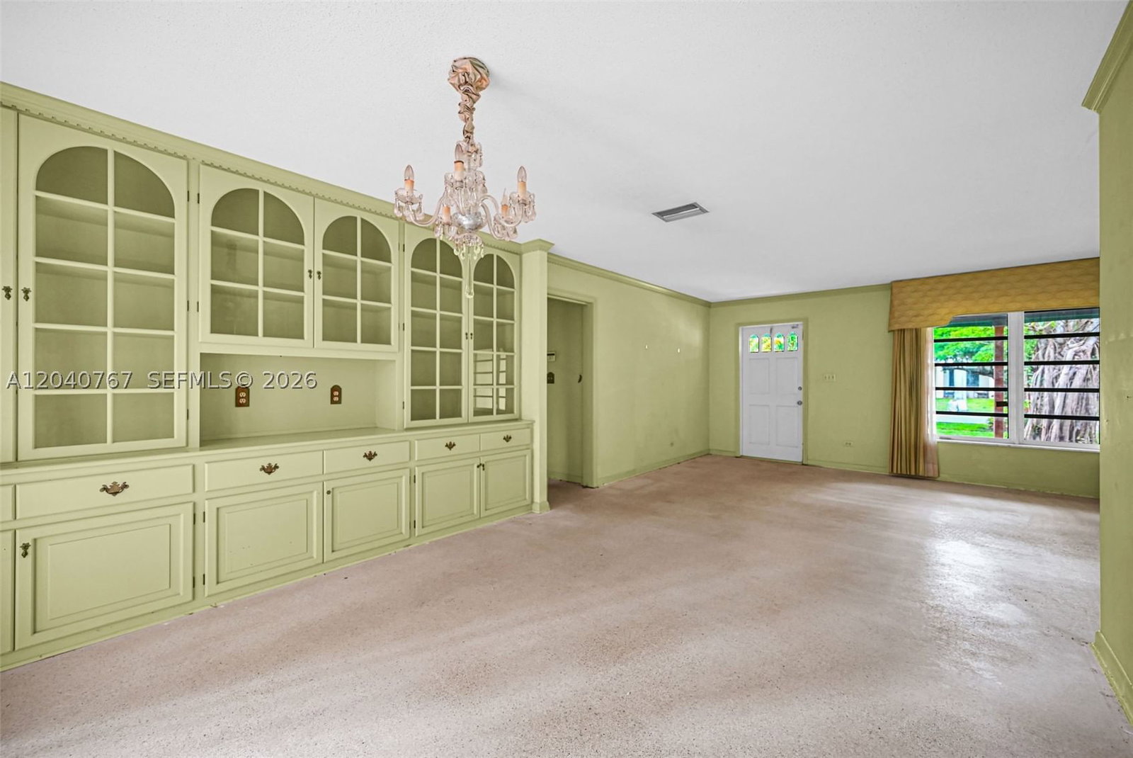 Real estate property located at 600 Petunia Dr, Broward, Plantation Manors-resub, Plantation, FL