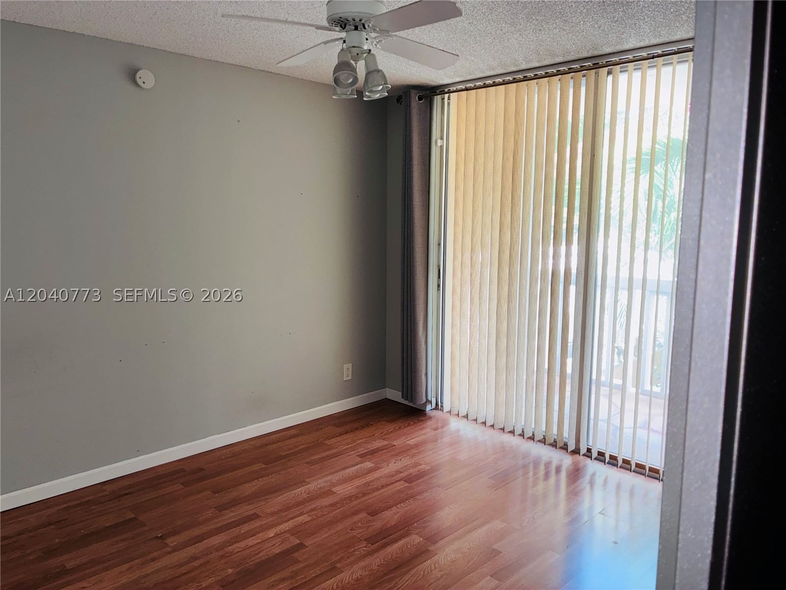 Real estate property located at 7011 Environ Blvd #412, Broward, Environ I Condo 1 And 2, Lauderhill, FL
