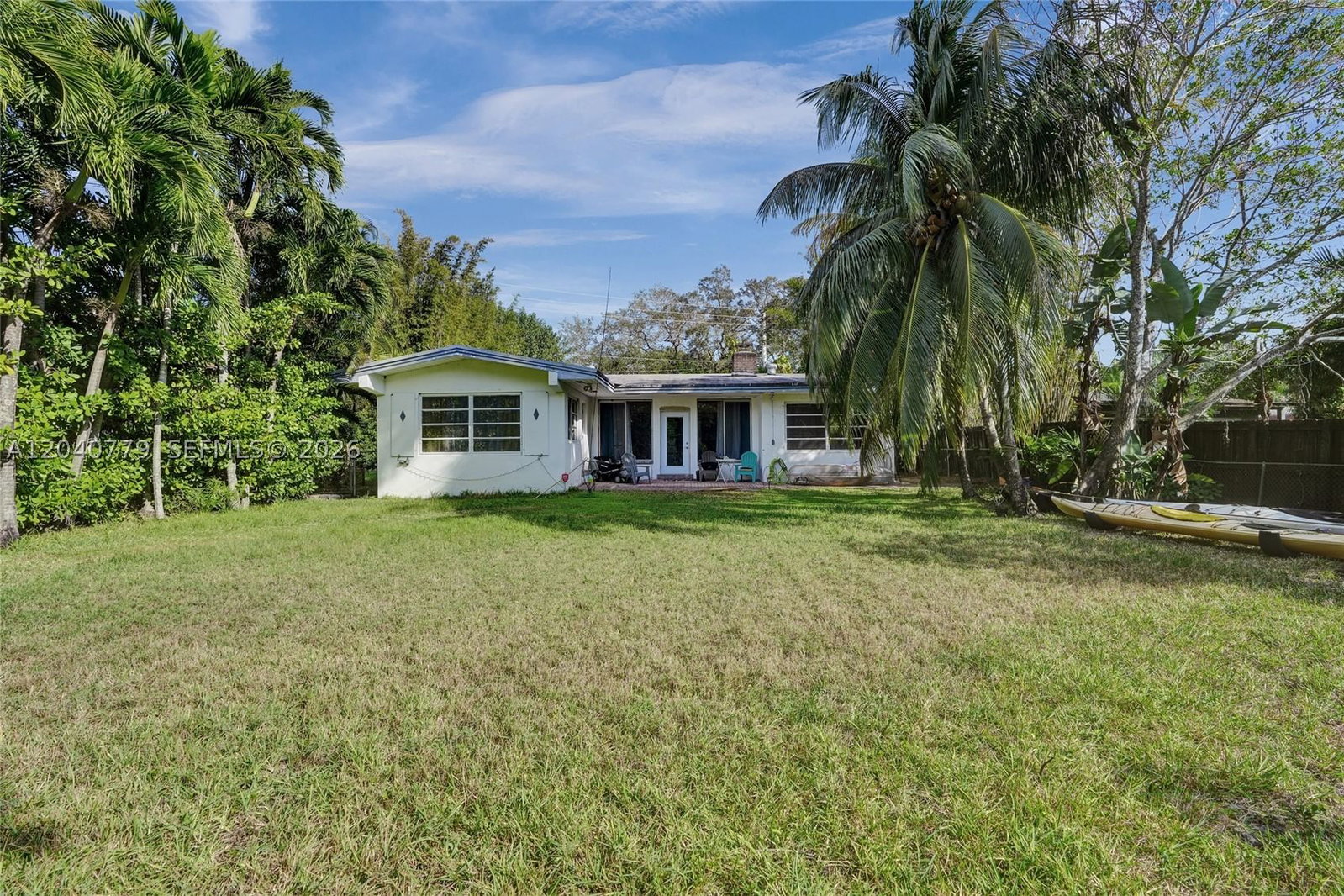 Real estate property located at 18500 23rd Ct, Miami-dade, Riverdale, Miami, FL