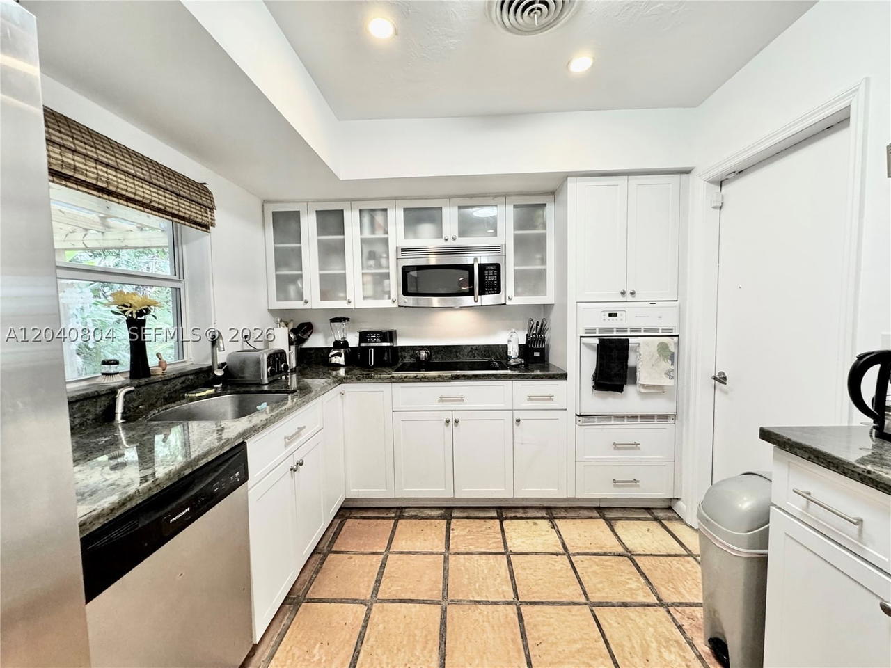 Real estate property located at 3800 Park Rd, Broward, Hollywood Hills, Hollywood, FL