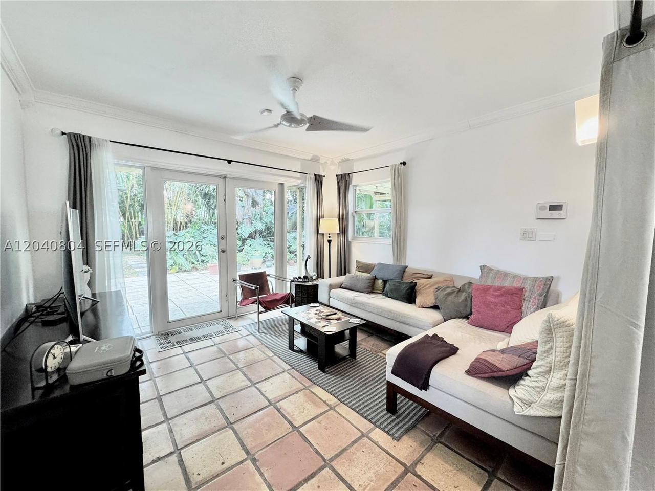 Real estate property located at 3800 Park Rd, Broward, Hollywood Hills, Hollywood, FL